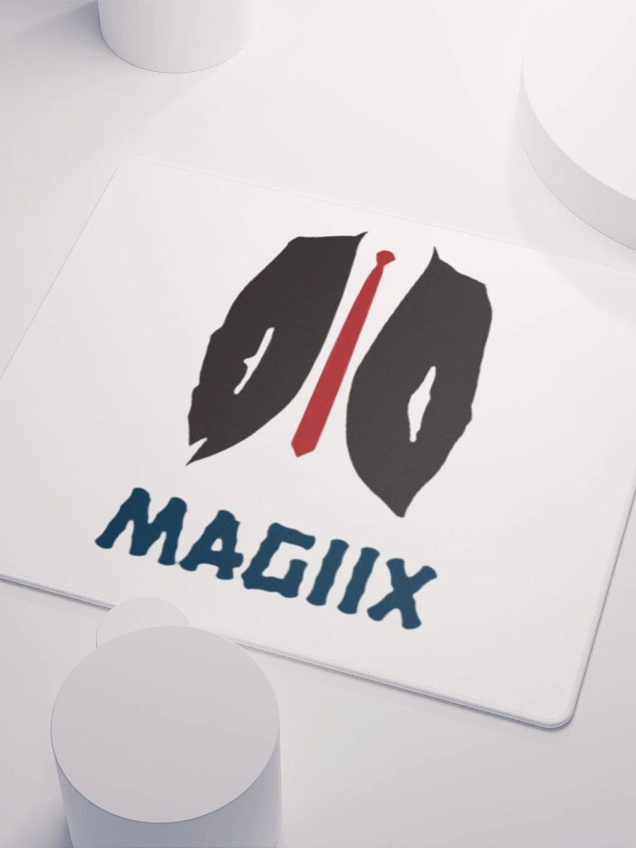 Tapis de souris MaGiiX product image (6)