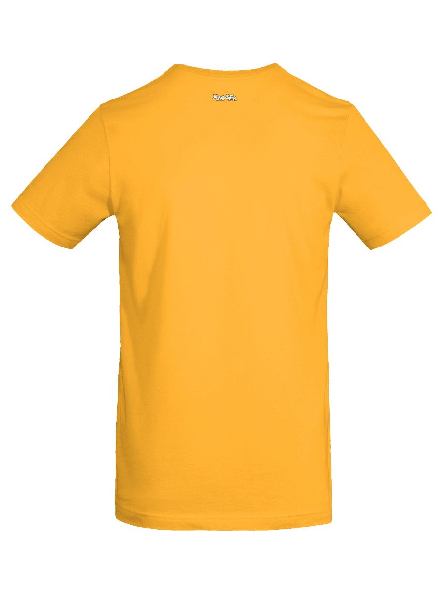 Back of the Fridge T-Shirt product image (36)