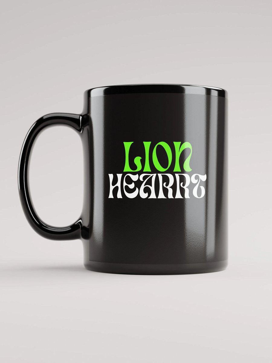 New Logo Mug product image (12)