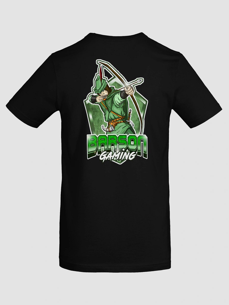 Special Shakes and Bakes T-Shirt product image (8)