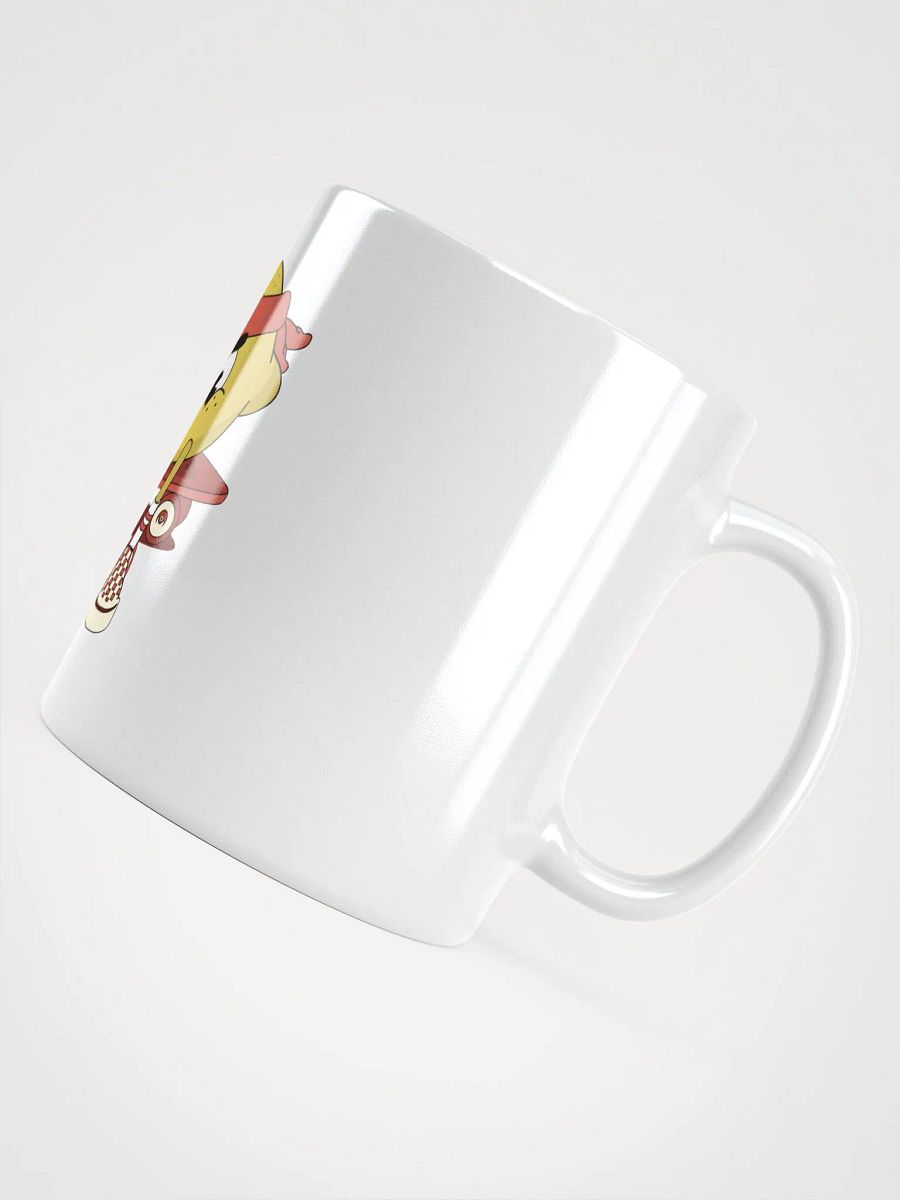 lemonjuice product image (4)