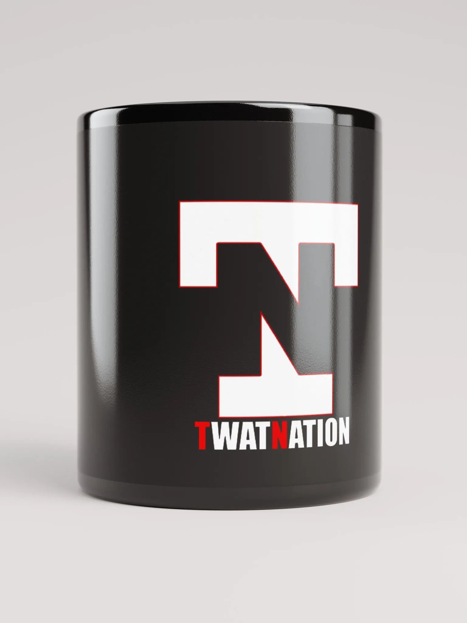 TwatNation Mug product image (9)