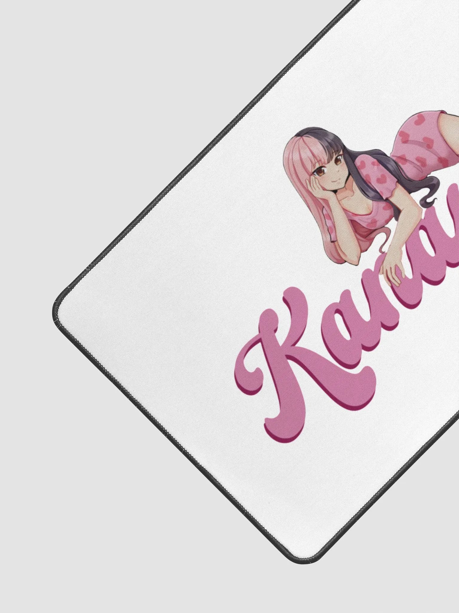 Kanayamii Desk Mat product image (2)