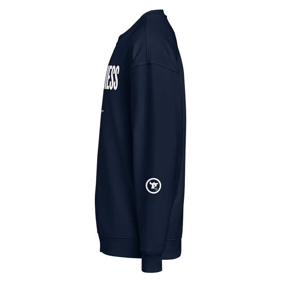 POLOFITNESS product image (3)