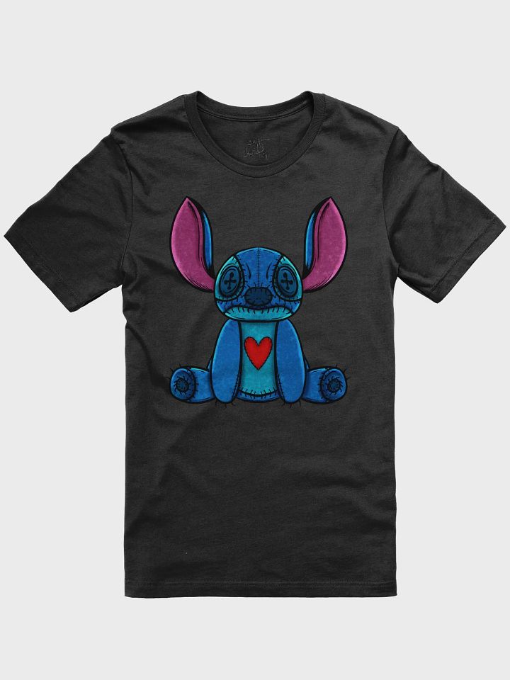 voodoo stitch shirt product image (1)