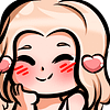 justpeachy