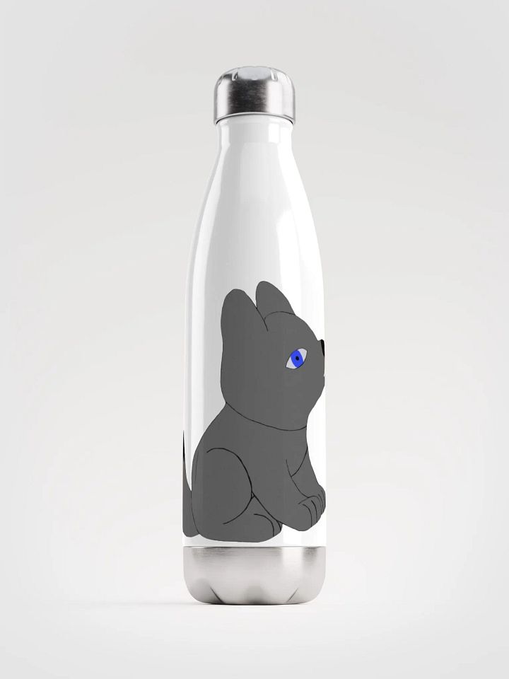 wolf pup drink product image (1)