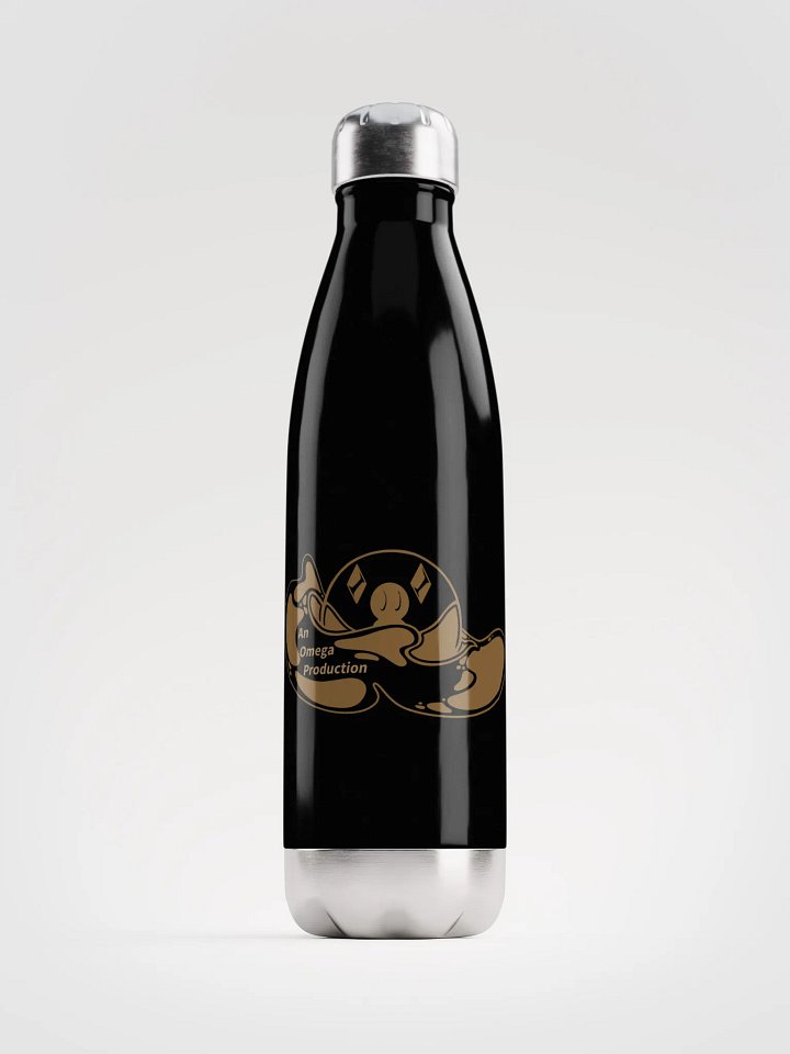 Water Bottle! product image (1)