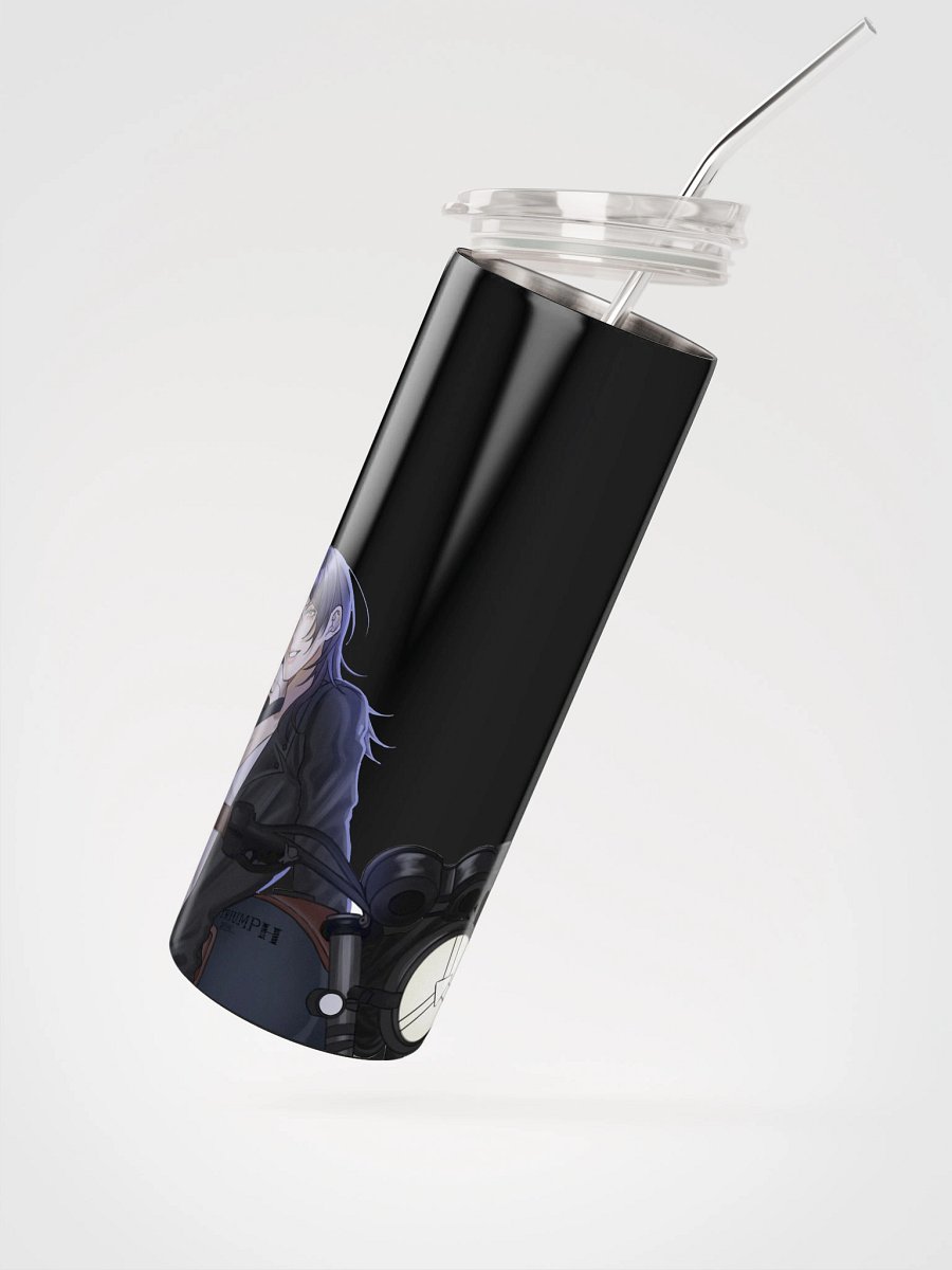 Sakuu Biker Cup product image (2)