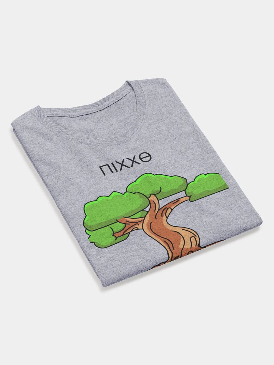 Bonsai Women's Premium T-Shirt product image (18)