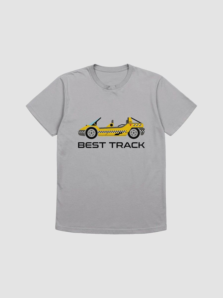 Best Track product image (1)