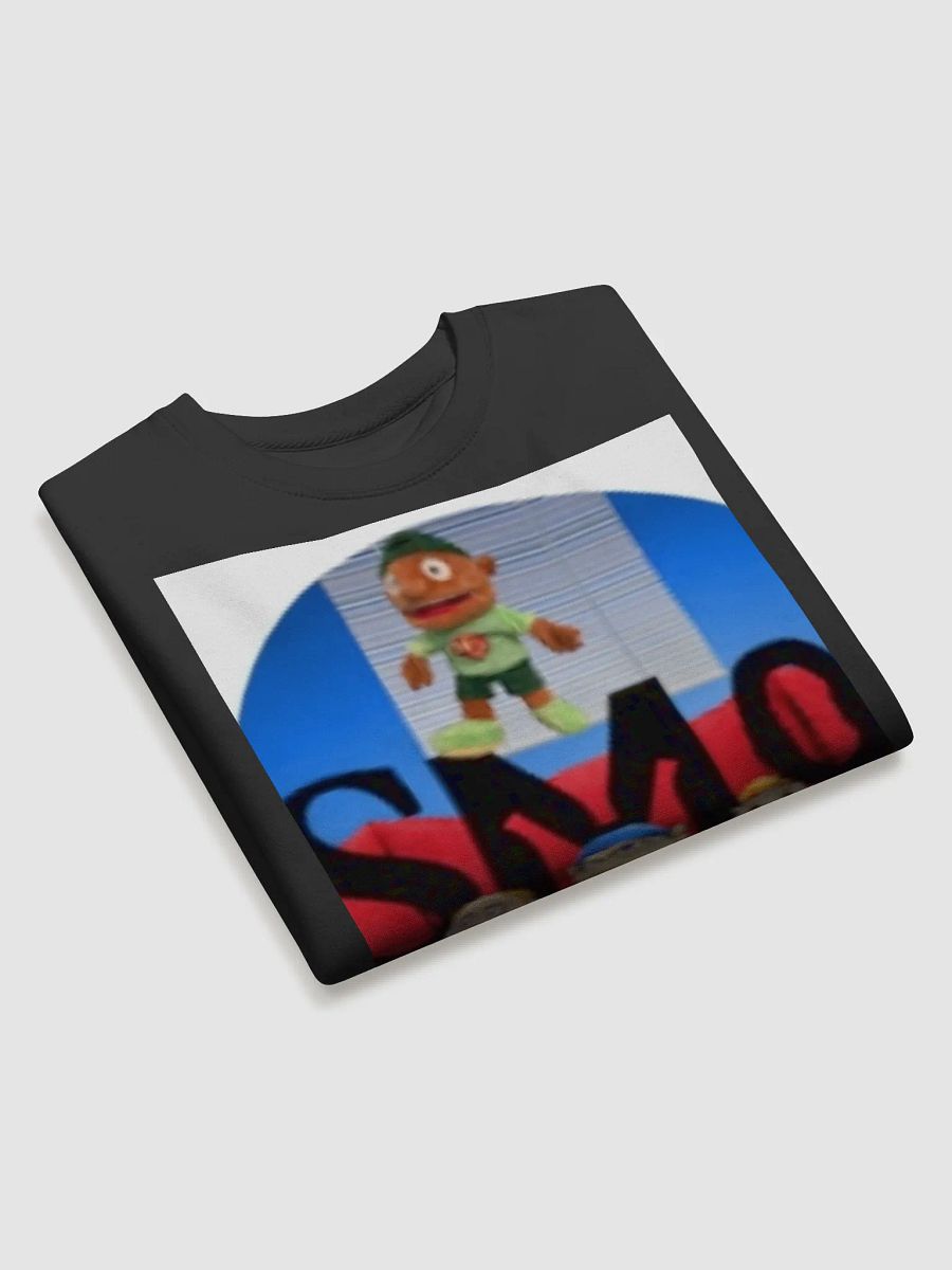 SMO jumper product image (3)