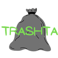Trashta