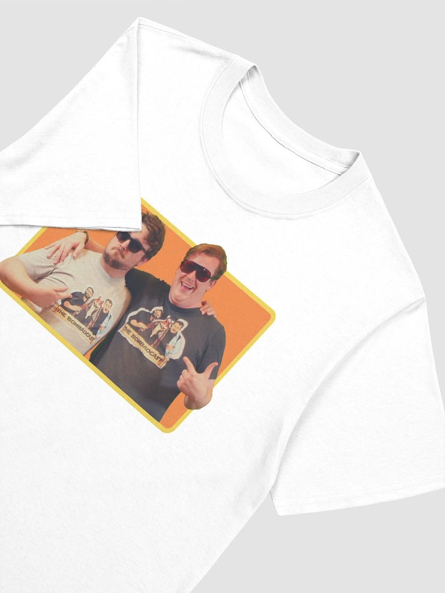 Bombad Boyos! product image (18)