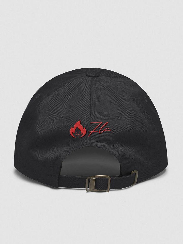 REAL HAWT GWORL SH*T product image (18)