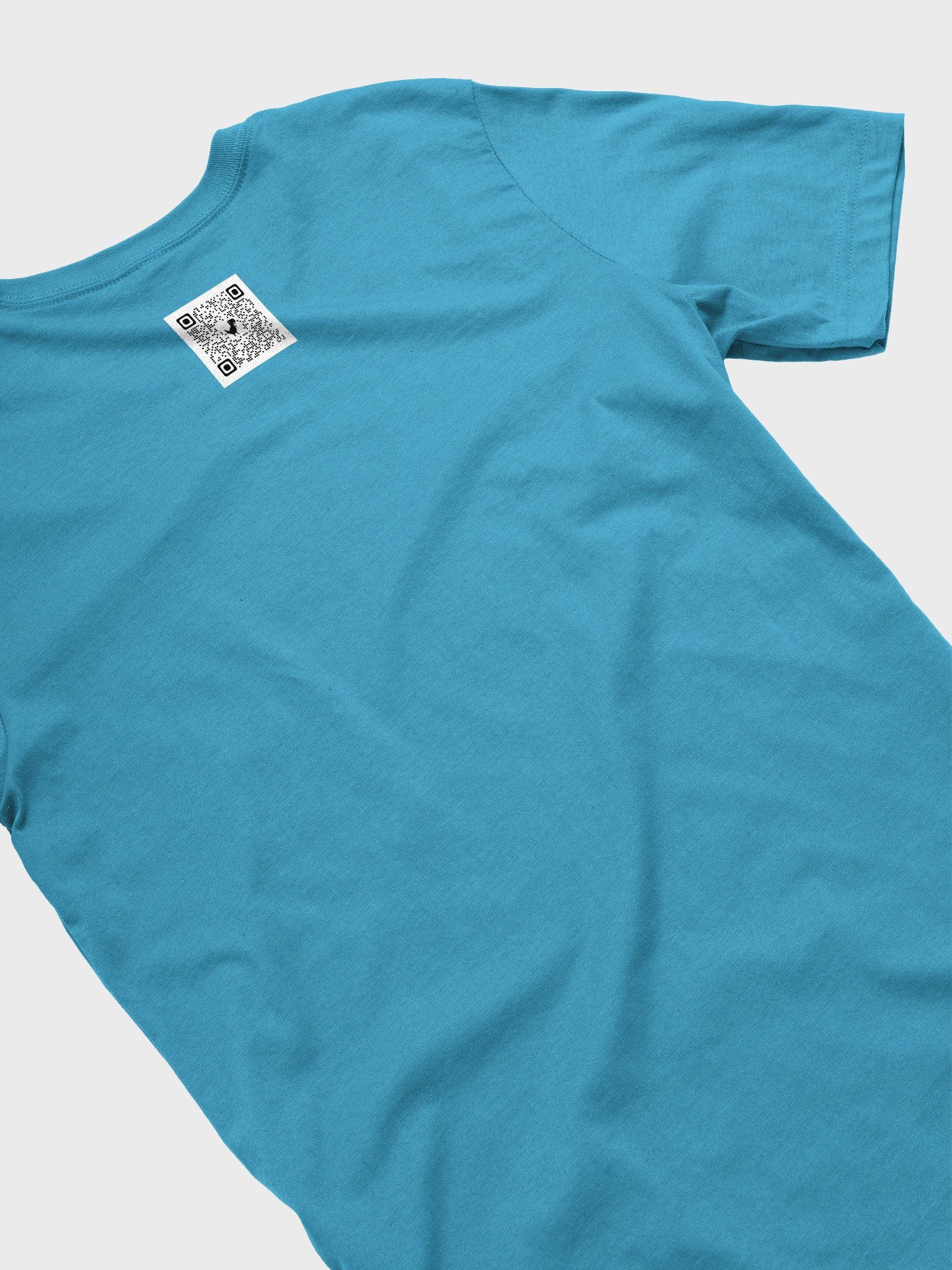 Regalia Tee product image (35)