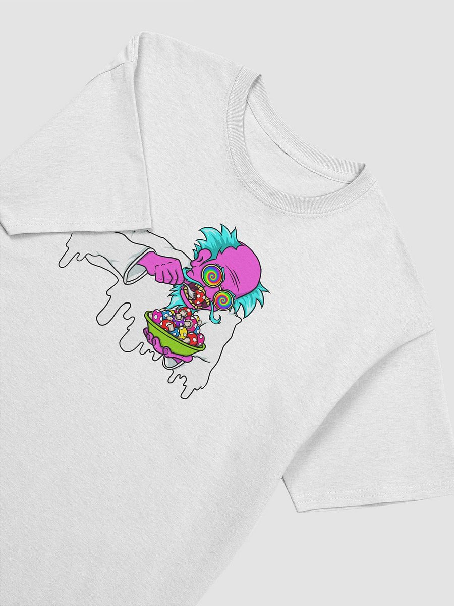 Shroom T-Shirt product image (29)