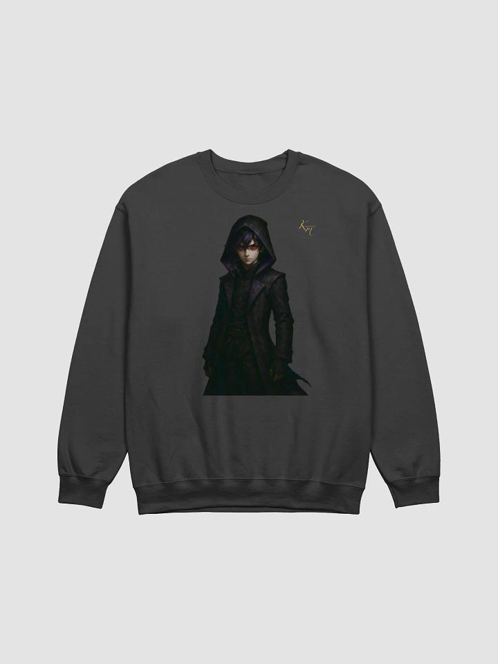 kamilliamiss product image (3)