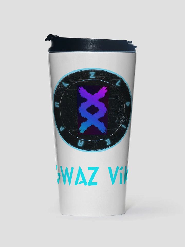 travel mug product image (1)