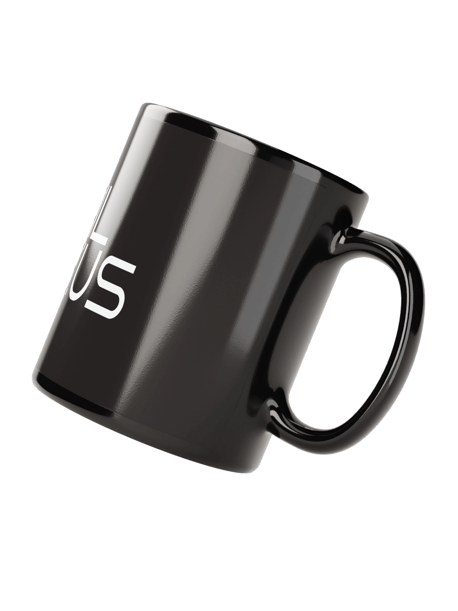 Metal Orpheus Chalice of Wisdom +1 product image (2)