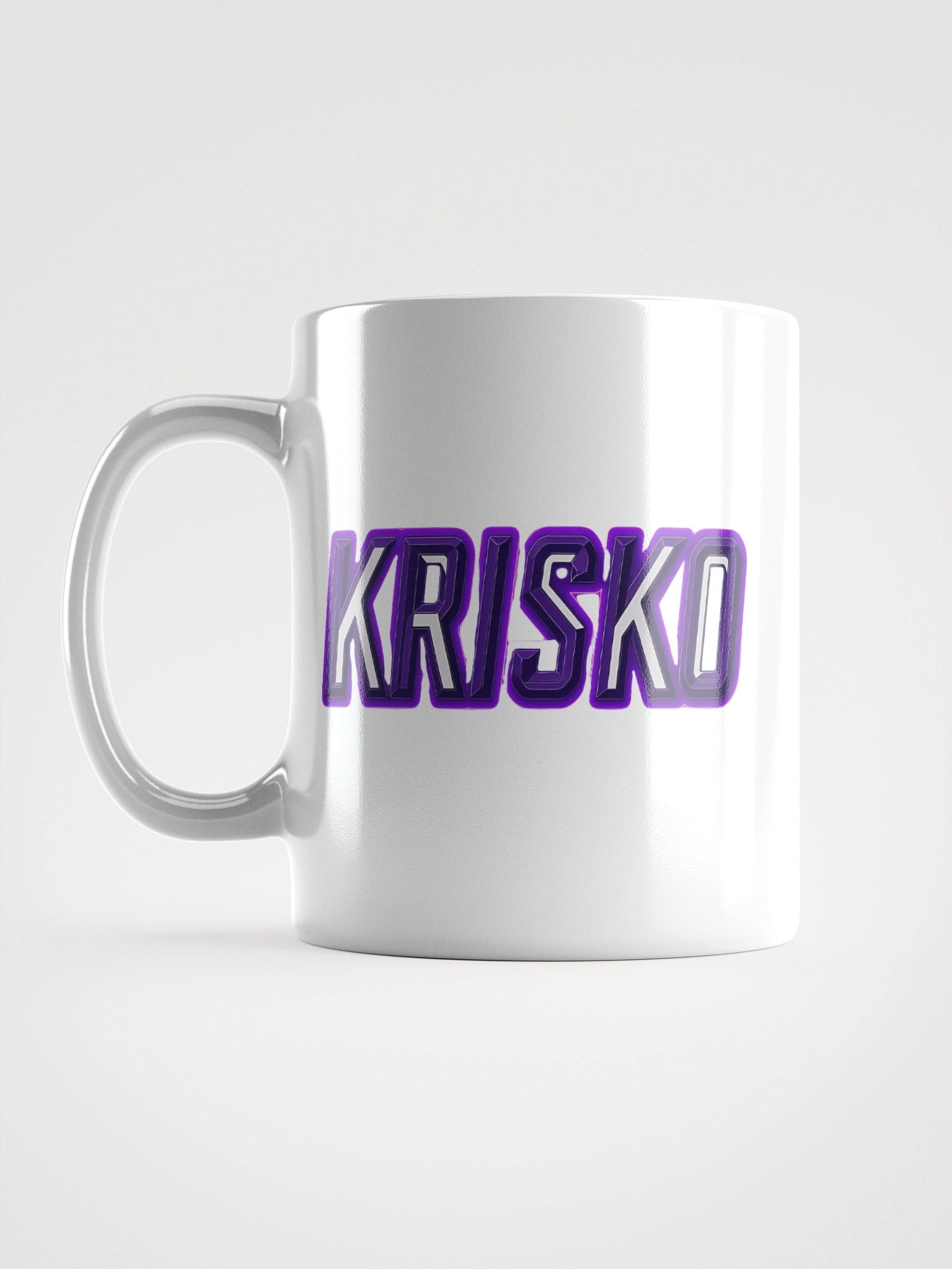 Tazza Krisko 2025 product image (16)