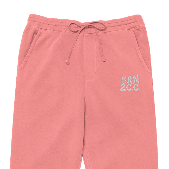 BRN.2C.C.™ | WOMEN'S | [ALL Bottoms]