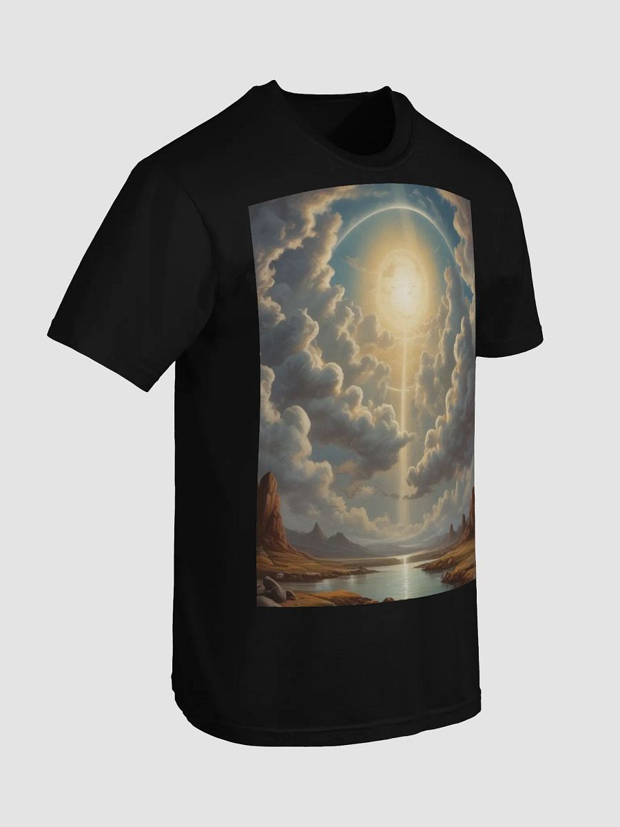 Heaven product image (47)