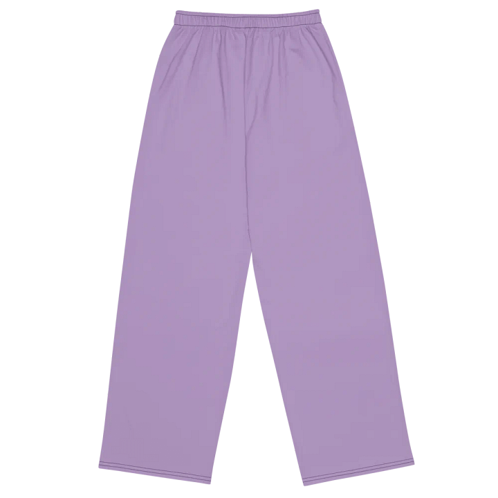 Kawaiikitten Exclusive Premium Exctra Comfy Mens; Pants product image (2)