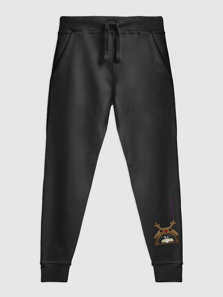 Comfy Joggers product image (1)