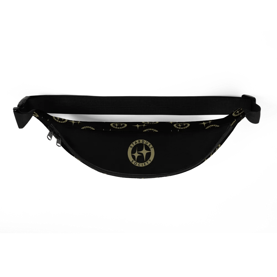 stardust society fanny pack product image (4)