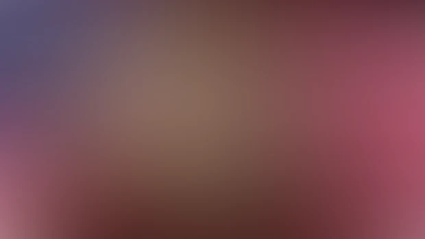 Audio thumbnail background