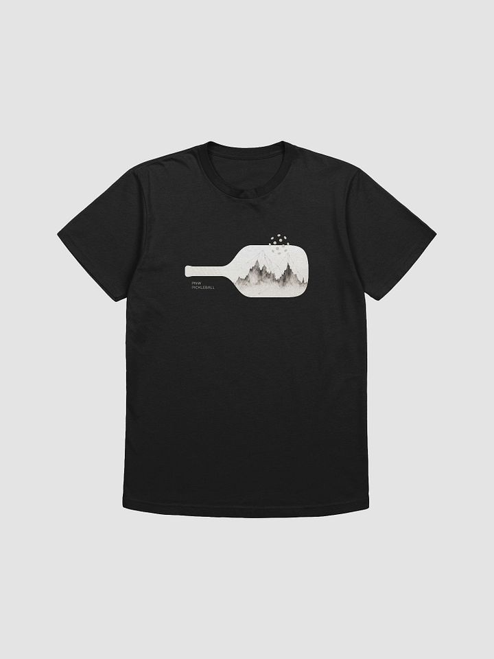 Cascade Peaks product image (1)