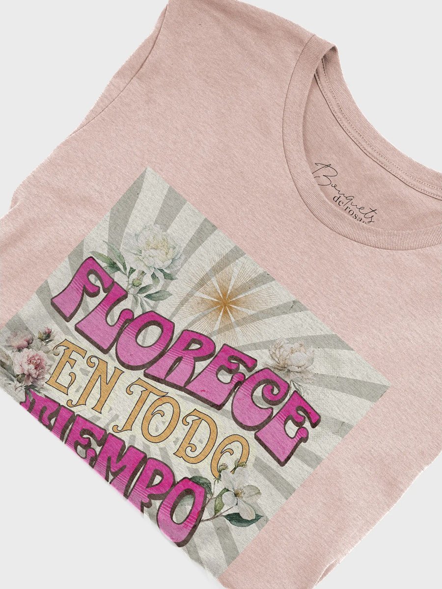 Midnight Comfort T-Shirt product image (1)