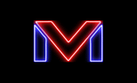 MarineVeteran