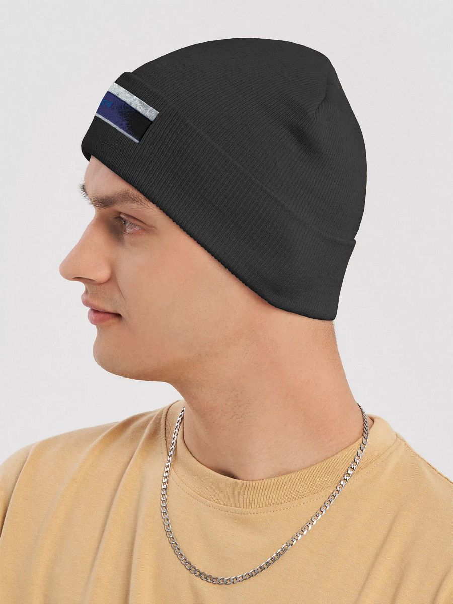 cool new comfortable Hat by yours truly sirtophergo4 product image (7)