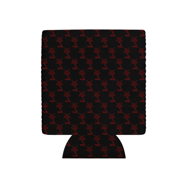 Crew Coozie Can Cooler product image (1)