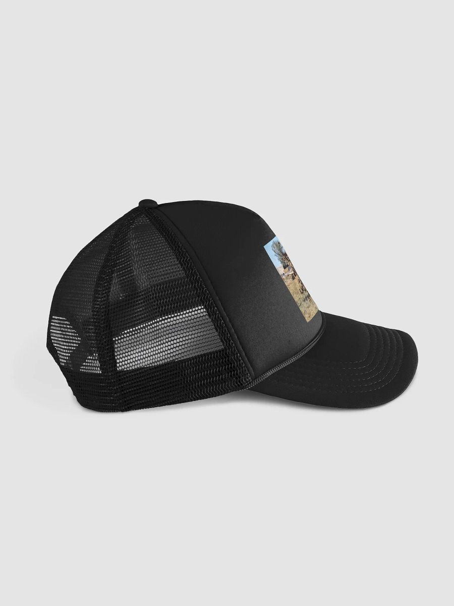 Vitoka product image (3)