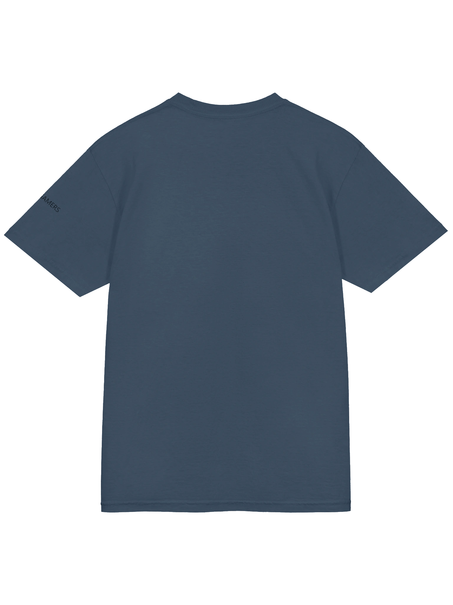 lou product image (35)