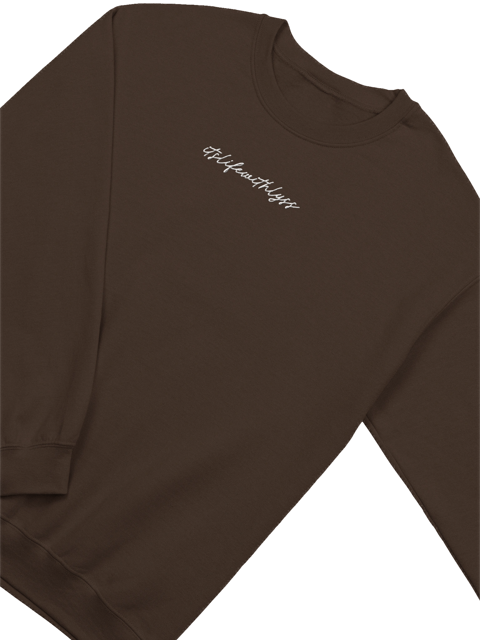itslifewithlyss simplicity product image (3)