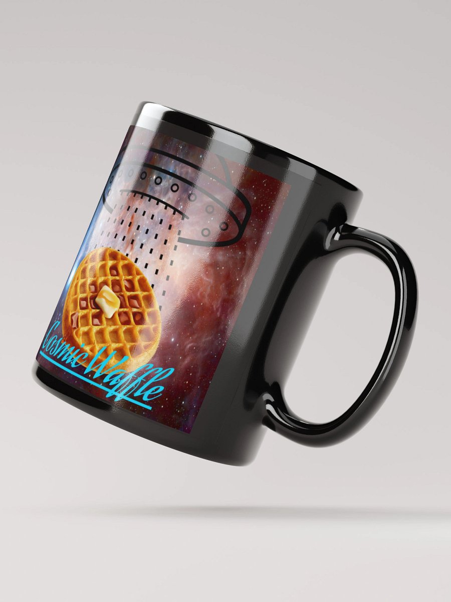 The OG design product image (2)