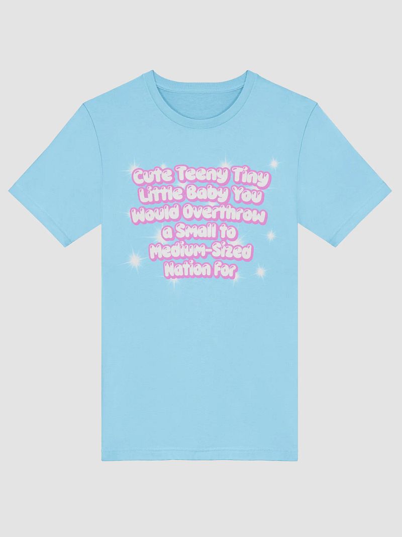 Baby T-Shirt