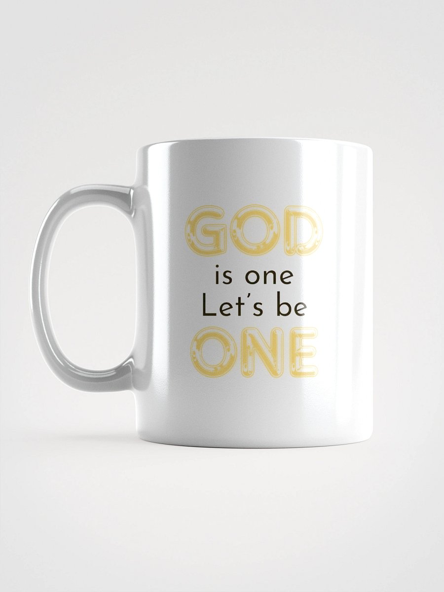 ibadat Studio Mug product image (6)