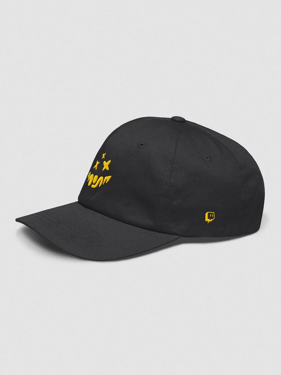 The Dad product image (3)