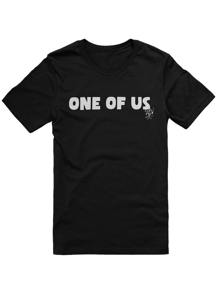 ONE OF US Magic Juice Tee product image (3)