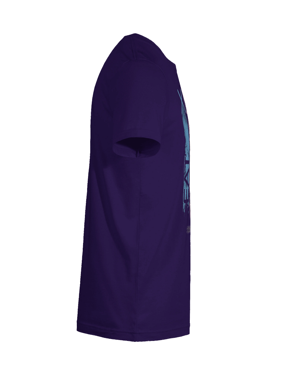 Gamer Life Classic Tee product image (106)