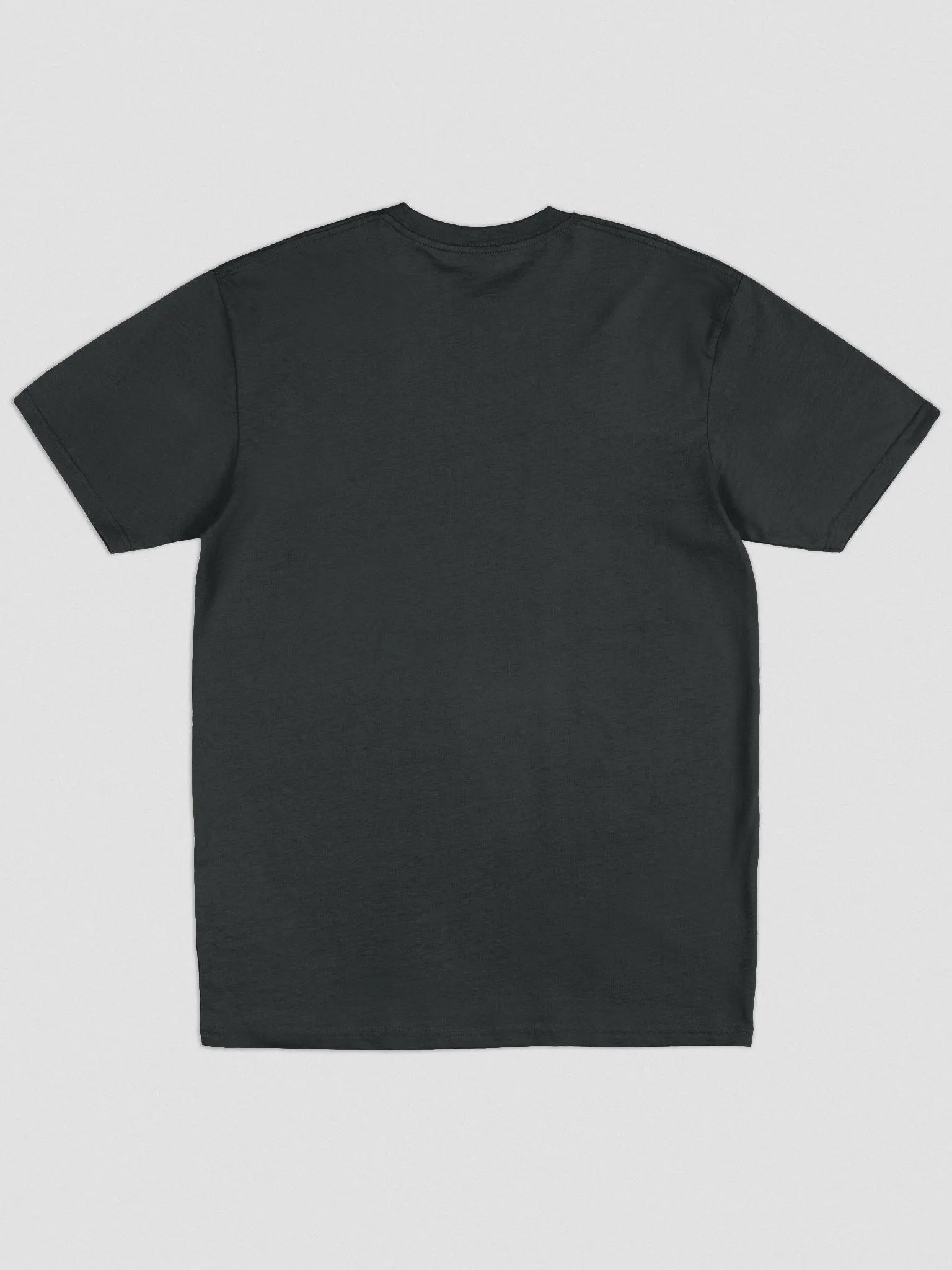 MYTH X SATOMI 0006 product image (2)