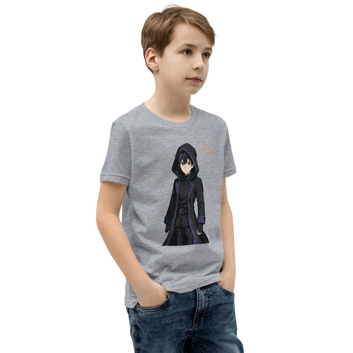 kamilliamiss product image (41)