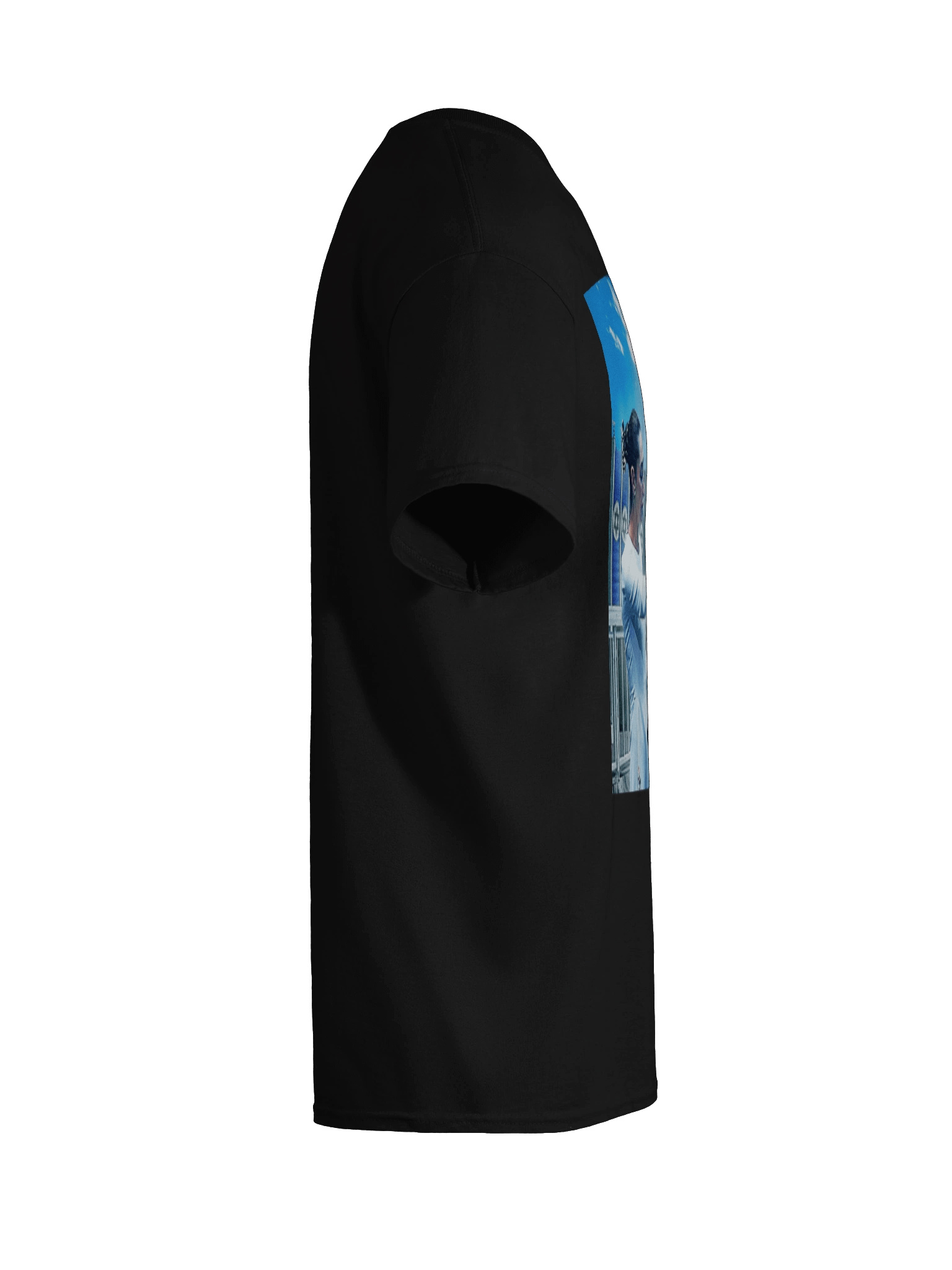 I STAY AWAY product image (6)