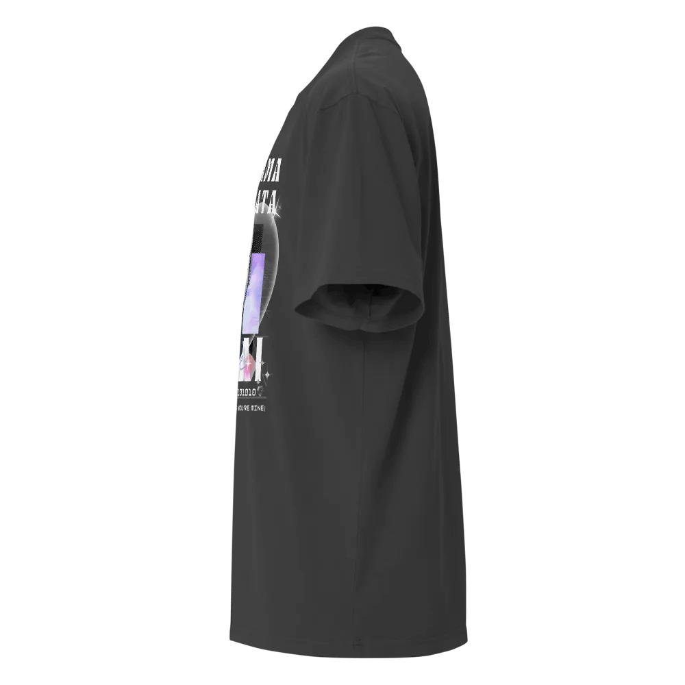 AI BAE product image (5)