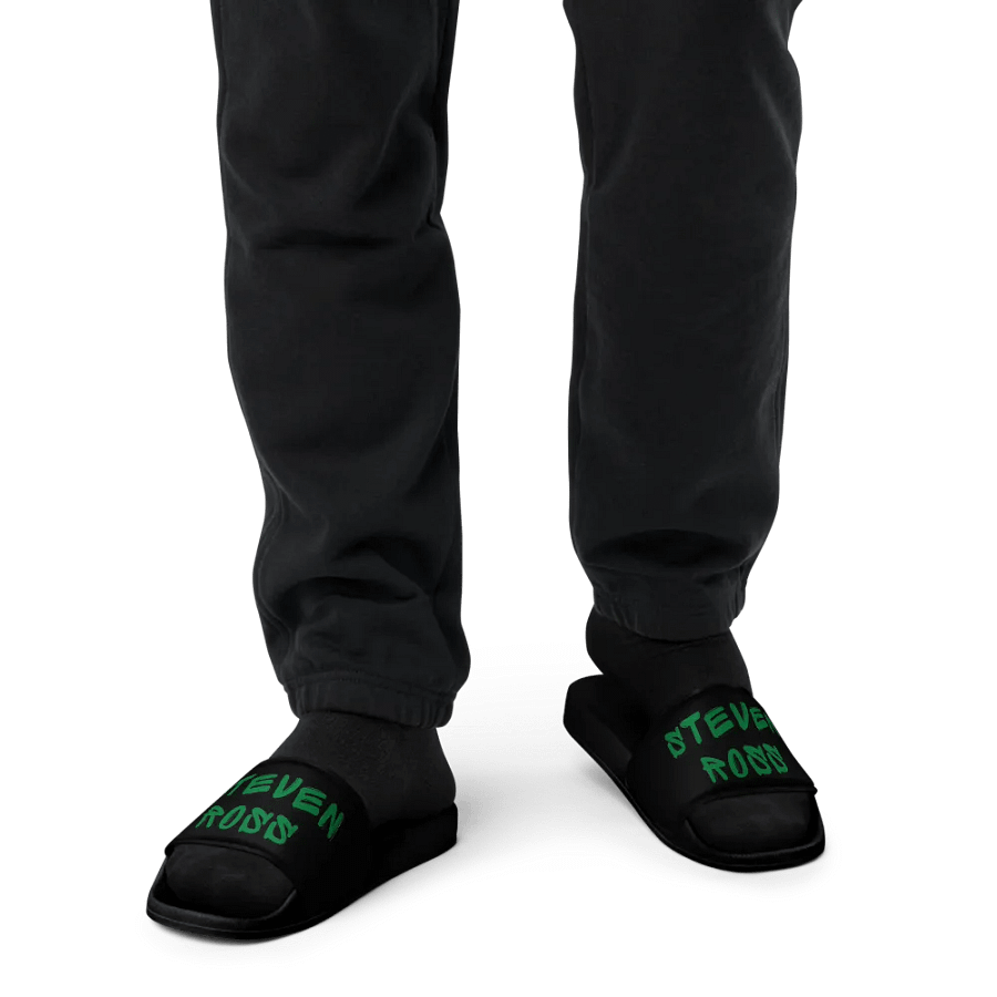 Men's Slides product image (14)